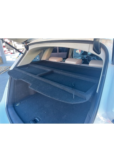 Audi Q5 Pandizot 2009-2017