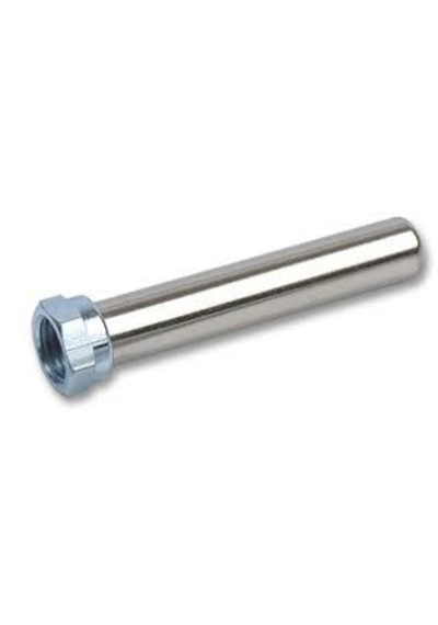 Weller T0051031199 Barrel