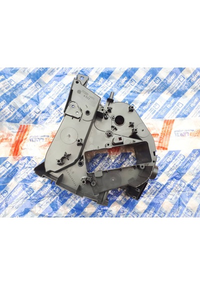 Fiat Tempra Tipo Kalorifer Kutusu Kabini Sol 7582692