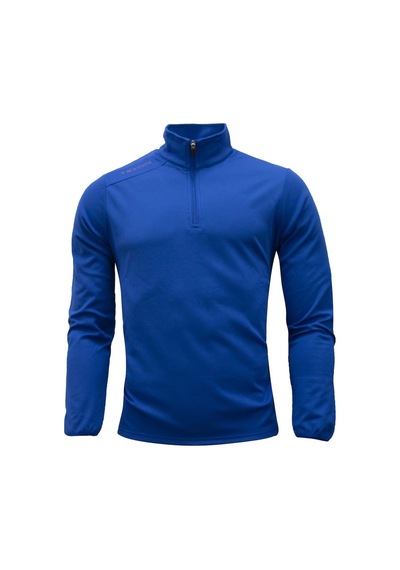 Tryon Erkek Sweatshirt Antrenman Victory 1018043 (539526117)