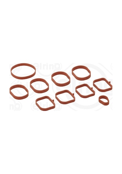 Manifolt Conta - Fiat 500, Panda, Punto, Doblo, Tipo, Bravo, Stilo, Idea, Egea, Mito - Elrıng-689940 08478678