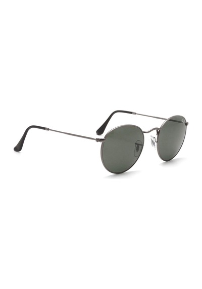 Ray-Ban Rb 3447 029 50   Unisex Güneş Gözlüğü