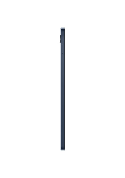 Samsung Galaxy Tab A9 Wi-Fi SM-X110 8 GB 128 GB 8.7" Tablet
