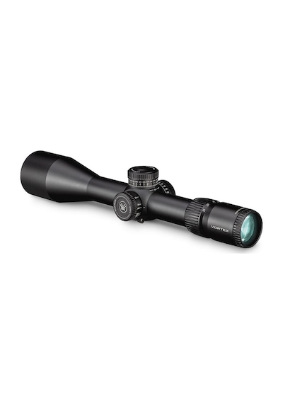 Vortex Venom 5-25x56 Ffp Ebr-7c Mrad Tüfek Dürbünü