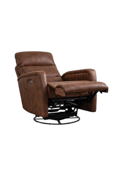 Viva Motorlu Koltuk Rehome Viva Ofis Koltuğu 85x97x110 Cm Krem