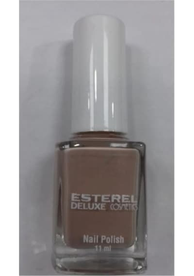 Esterel Deluxe Oje 109