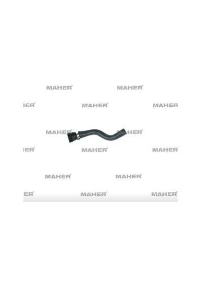 Esse Otomotiv Linea 1.3 Multijet Kalorifer Hortum - MHR-27366 - 51816206