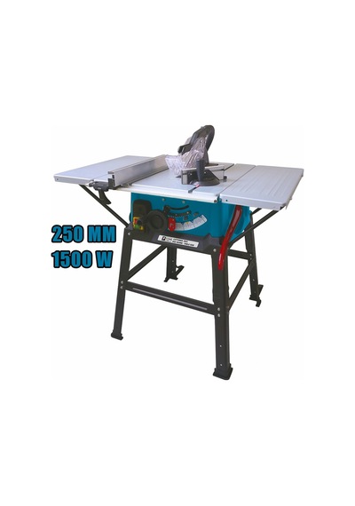 Düz Tablalı Gönye Kesme - Catpower2603