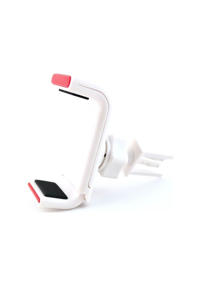 Nettech Nt-4902 Kıskaçlı Klima Üstü Araç Tutucu (475500497)