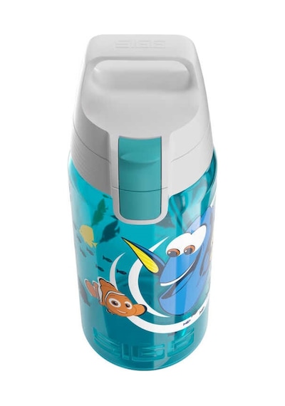 Sigg Disney Viva One Dory 500 Ml Matara 8596 40 Çok Renkli