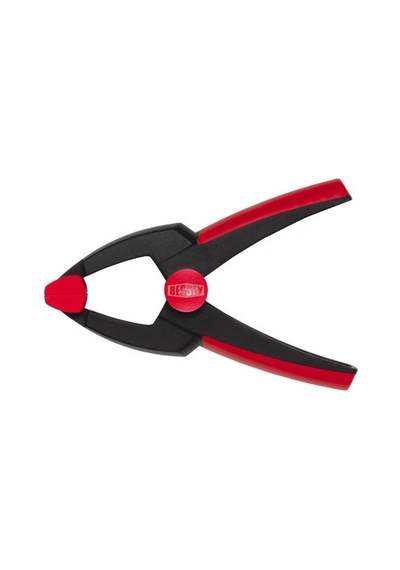 Bessey Clippix Yaylı İşkence