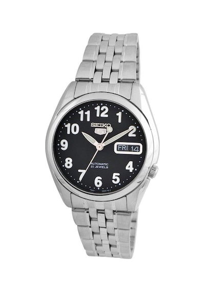 Seiko 5 SNK381K1 Erkek Kol Saati