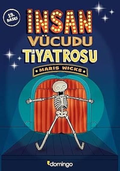 Hayvanat Bahçesinde Yeni Yavrular 3. Baskı + Sıfır Noktasındaki Kadın + 14 Kitap