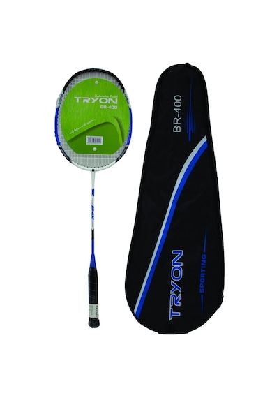 Tryon Br-400 Badminton Raketi Br-400