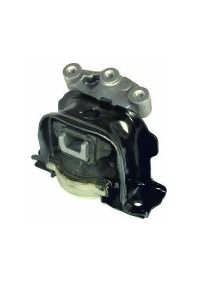 Srk Motor Takozu Peugeot Cıtroen 107 207 208 301 C3 Iı 1.6 Hdi Motor Takoz