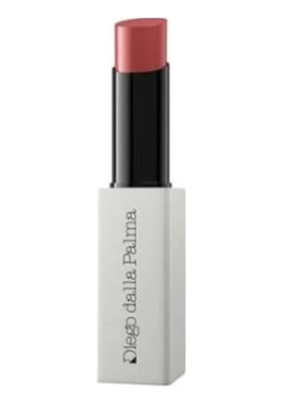 Diego Dalla Palma Ultra Rich Sheer Lipstick 182