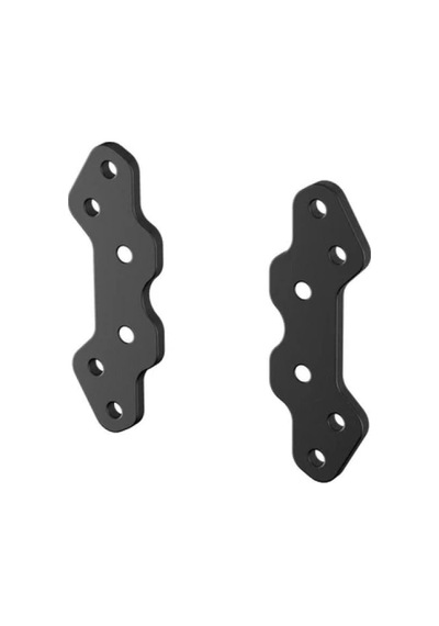 Moza Racing Hma Profile Adapter Kit