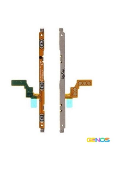 Samsung Galaxy A20s Uyumlu Power Flex Sn806636