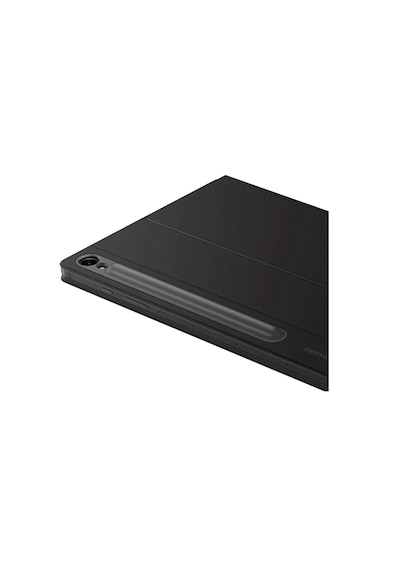 Samsung Uyumlu Tab S9 s9fe s10fe Klavyeli Mousepadli Kılıf Galaxy Aı S