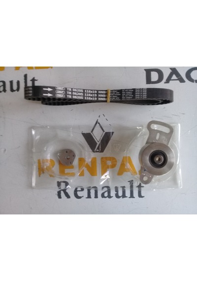 Espace 2/master 1/trafic 1/r21 2.0 Triger Seti 7701469822
