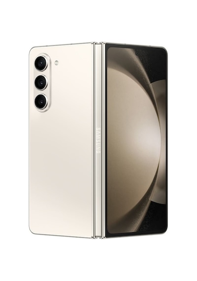 Samsung Galaxy Z Fold5 512 GB (Samsung Türkiye Garantili)