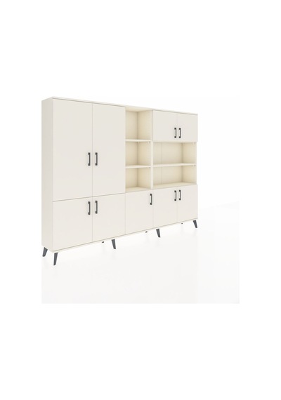 Arges Dolap 14 Raflı 9 Kapaklı 220x30x163 Aytaşı-aytaşı Aytaşı-aytaşı Arges Dolap 14 Raflı 9 Kapaklı 220x30x163 Aytaşı-aytaşı Aytaşı-aytaşı
