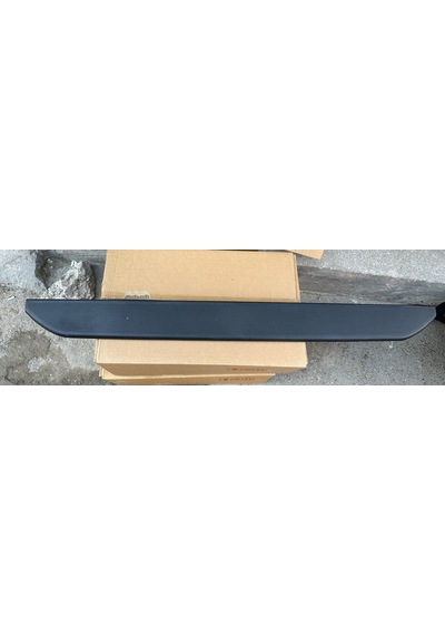 Nissan Navara Bagaj Bakalit Üst 2015-2019 96030-4ja0a