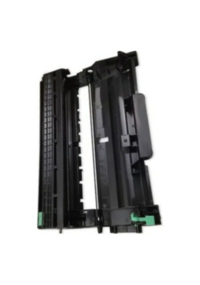 Matistoner Brother Dr-450 Uyumlu Drum Ünitesi Dr-2245/Dr-2250/Dr-2255 (12K)