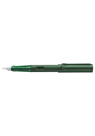 Lamy Al-star Dolma Kalem Alüminyum M Uç Pine Diğer