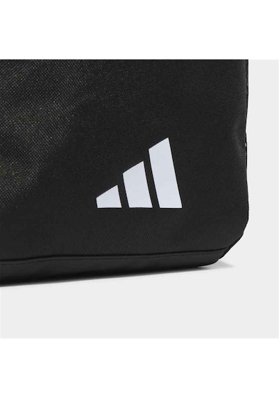 adidas Tiro League Spor Çanta