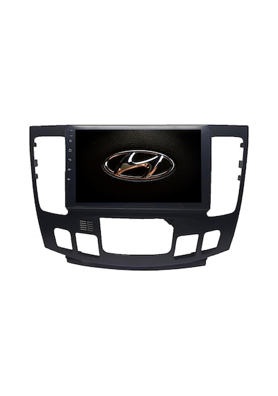 Oskodi Hyundai Sonata Android Carplay Multimedya 2009-2012 Dijital Klima 2gb Ram + 32gb Hafıza