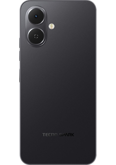 Tecno Spark Go 2 4/128 GB (Distribütör Garantili)