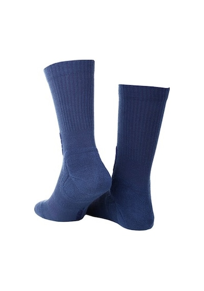 Thermoform Active Çorap Lacivert