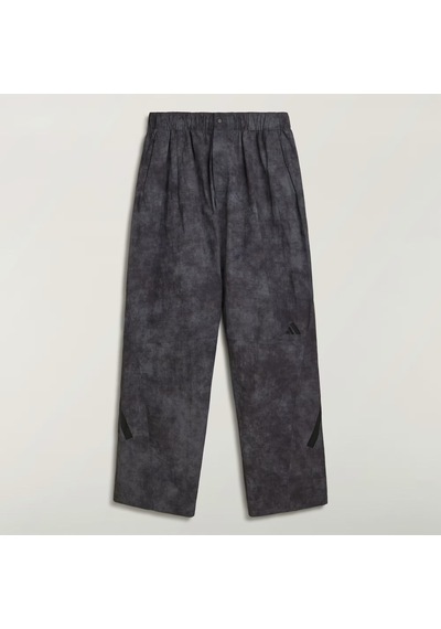 Adidas X Tyrrell Winston Z.n.e. Erkek Eşofman Altı C-adılf0572e50a00 Gri