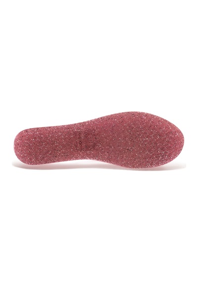 Twigy Kadın Terlik Dd0942 Pembe
