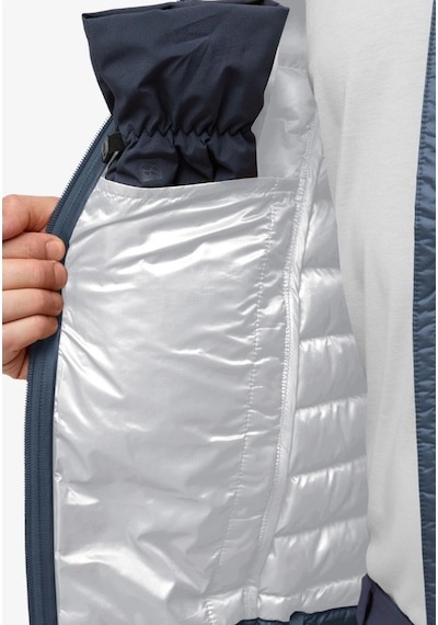Jack Wolfskin Jack Wolfskın Passamanı Down Jkt M Rds Erkek Midnight Sky Outdoor Ceketi A61836-c0412 Lacivert Jack Wolfskin Jack Wolfskın Passamanı Down Jkt M Rds Erkek Midnight Sky Outdoor Ceketi A61836-c0412 Lacivert