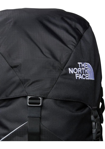 The North Face Nf0a87bx4gz1 Terra 65 Erkek Sırt Çantası Siyah