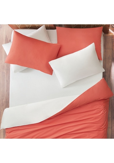 Yataş Bedding Noah Lastikli Çarşaf (180X200 Cm) (468226307)