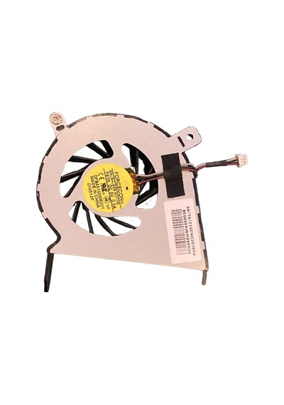 Casper Sw9 Ab5905hx-gd3 Notebook Cpu Soğutucu Fan