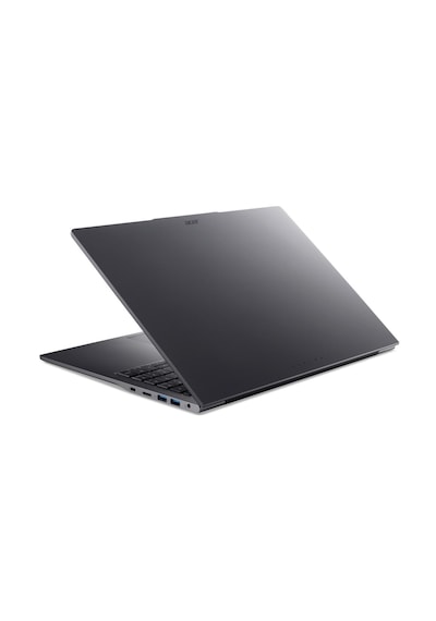Acer Aspire Lite AL16-51P-580H NX.KWZEY.001 i5-1235U 8 GB 512 GB SSD 16" Dos Dizüstü Bilgisayar