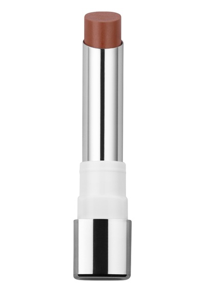 Avon Canlandırıcı Serum Ruj Rejuvenating Nude