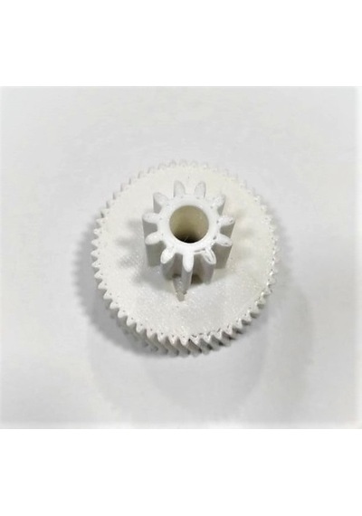 Moulinex Uyumlu Kıyma Makinesi Dişlisi (479315406)