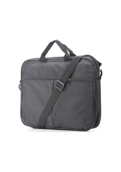 Drexel 6300 15.6 Inç Notebook Çantası Siyah Hdx4012 Çok renkli