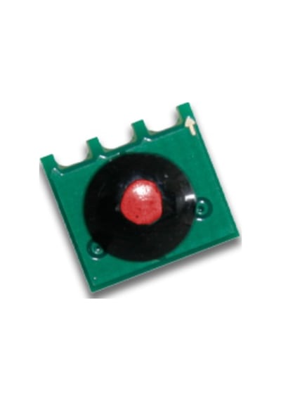 Chip Canon Crg716 Kirmizi – Mf8030Cn – Mf8050Cn