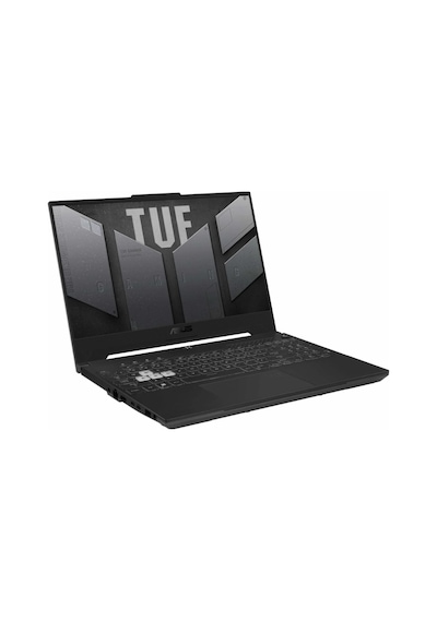 Asus TUF Gaming F15 FX507ZC4-HN205K1 i5-12500H 8 GB 512 GB SSD 4 GB RTX3050 15.6" Dos Dizüstü Bilgisayar