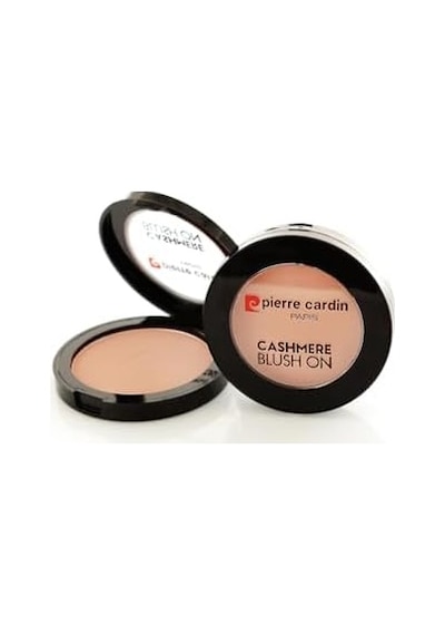 Cashmere Blush On - Allık - Mocha - 361 1