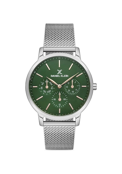 Daniel Klein DK012146G-03A Kadın Kol Saati