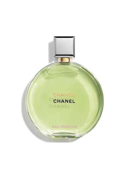 Chanel Chance Eau Fraiche Edt 100 Ml Kadın Parfüm