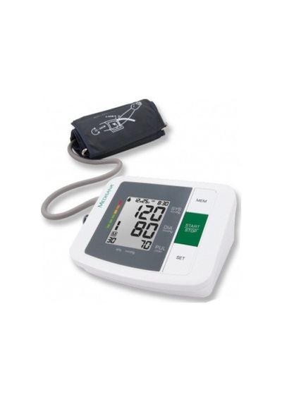 Mtm 48670-kol Tipi Dijital Tansiyon Ölçm - Medikaltec Mtm -kol Tipi Dijital Tansiyon Ölçme Cihazı