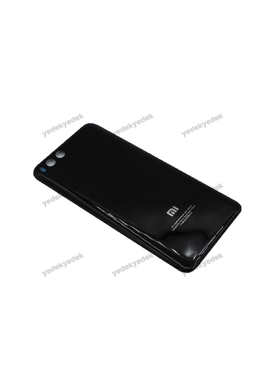 Xiaomi Mi 6 Arka Kapak Batarya Kapağı